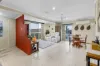 1 Deguara Drive, Beaconsfield, Qld 4740-Image