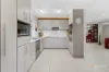 1 Deguara Drive, Beaconsfield, Qld 4740-Image