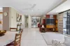 1 Deguara Drive, Beaconsfield, Qld 4740-Image