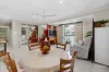 1 Deguara Drive, Beaconsfield, Qld 4740-Image