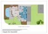 1 Deguara Drive, Beaconsfield, Qld 4740-Floorplan