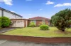 1 Deidre Street, Dandenong North, Vic 3175