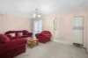 1 Deidre Street, Dandenong North, Vic 3175-Image
