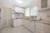 1 Deidre Street, Dandenong North, Vic 3175-Image