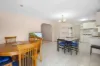 1 Deidre Street, Dandenong North, Vic 3175-Image