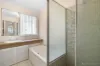 1 Deidre Street, Dandenong North, Vic 3175-Image