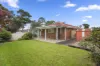 1 Deidre Street, Dandenong North, Vic 3175-Image