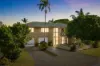 1 Delafield Street, Sunnybank, Qld 4109