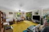1 Delafield Street, Sunnybank, Qld 4109-Image