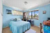1 Delafield Street, Sunnybank, Qld 4109-Image