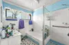 1 Delafield Street, Sunnybank, Qld 4109-Image