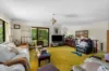 1 Delafield Street, Sunnybank, Qld 4109-Image