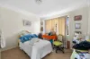 1 Delafield Street, Sunnybank, Qld 4109-Image