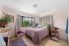 1 Delafield Street, Sunnybank, Qld 4109-Image