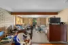 1 Delafield Street, Sunnybank, Qld 4109-Image