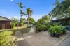 1 Delafield Street, Sunnybank, Qld 4109-Image