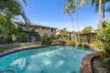 1 Delafield Street, Sunnybank, Qld 4109-Image