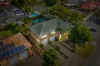 1 Delafield Street, Sunnybank, Qld 4109-Image