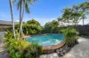 1 Delafield Street, Sunnybank, Qld 4109-Image