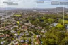 1 Delafield Street, Sunnybank, Qld 4109-Image