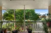 1 Delafield Street, Sunnybank, Qld 4109-Image