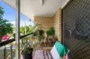 1 Delafield Street, Sunnybank, Qld 4109-Image