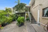 1 Delafield Street, Sunnybank, Qld 4109-Image