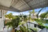 1 Delafield Street, Sunnybank, Qld 4109-Image