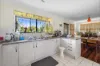 1 Delafield Street, Sunnybank, Qld 4109-Image
