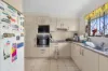 1 Delafield Street, Sunnybank, Qld 4109-Image