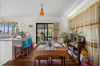 1 Delafield Street, Sunnybank, Qld 4109-Image
