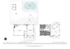 1 Delafield Street, Sunnybank, Qld 4109-Floorplan