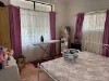 1 Delander Crescent, Moree, NSW 2400-Image