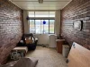 1 Delander Crescent, Moree, NSW 2400-Image