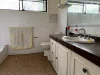 1 Delander Crescent, Moree, NSW 2400-Image