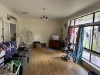 1 Delander Crescent, Moree, NSW 2400-Image