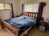 1 Delander Crescent, Moree, NSW 2400-Image