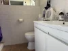 1 Delander Crescent, Moree, NSW 2400-Image