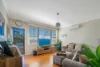 1 Delauret Square, Waratah West, NSW 2298