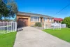 1 Delauret Square, Waratah West, NSW 2298-Image