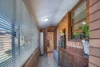 1 Delauret Square, Waratah West, NSW 2298-Image