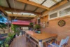 1 Delauret Square, Waratah West, NSW 2298-Image