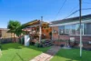 1 Delauret Square, Waratah West, NSW 2298-Image