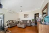 1 Delauret Square, Waratah West, NSW 2298-Image