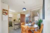 1 Delauret Square, Waratah West, NSW 2298-Image