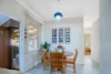 1 Delauret Square, Waratah West, NSW 2298-Image