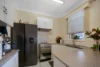 1 Delauret Square, Waratah West, NSW 2298-Image