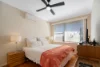 1 Delauret Square, Waratah West, NSW 2298-Image