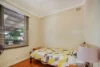 1 Delauret Square, Waratah West, NSW 2298-Image