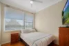 1 Delauret Square, Waratah West, NSW 2298-Image